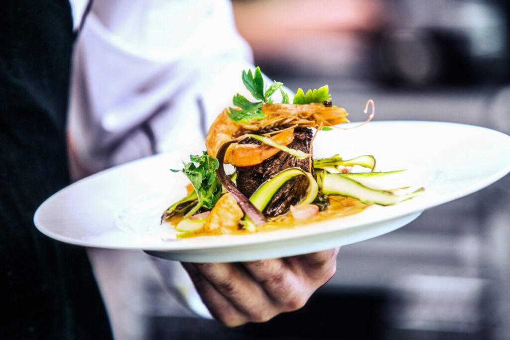 Savor the Best of Upper West Side Helena: A Foodie’s Guide to Local Eats, Treats, and Hidden Gems